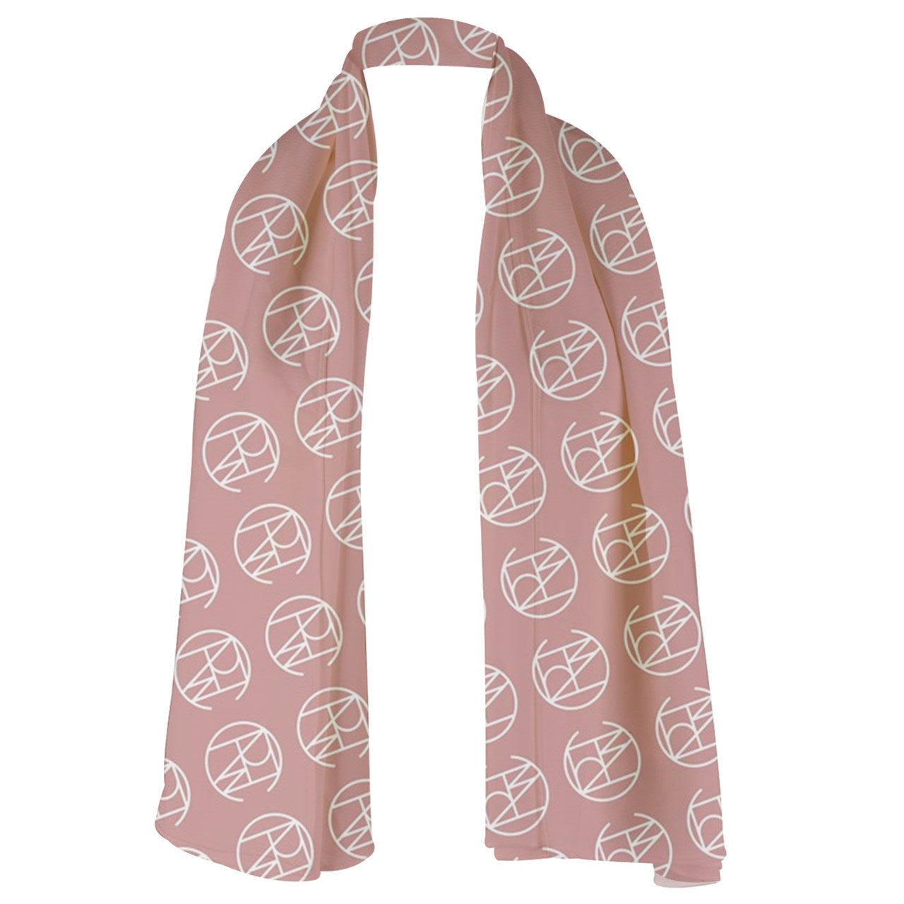 GUAVA Long Sheer Chiffon Scarf | 
</p>
<div class='sfsiaftrpstwpr'><div class='sfsi_responsive_icons' style='display:block;margin-top:10px; margin-bottom: 10px; width:100%' data-icon-width-type='Fully responsive' data-icon-width-size='240' data-edge-type='Round' data-edge-radius='5'  ><div class='sfsi_icons_container sfsi_responsive_without_counter_icons sfsi_medium_button_container sfsi_icons_container_box_fully_container ' style='width:100%;display:flex; text-align:center;' ><a target='_blank' href='https://www.facebook.com/sharer/sharer.php?u=https%3A%2F%2Fwww.dresses2022.com%2Fsheer-chiffon-wrap%2F' style='display:block;text-align:center;margin-left:10px;  flex-basis:100%;' class=sfsi_responsive_fluid ><div class='sfsi_responsive_icon_item_container sfsi_responsive_icon_facebook_container sfsi_medium_button sfsi_responsive_icon_gradient sfsi_centered_icon' style=' border-radius:5px; width:auto; ' ><img style='max-height: 25px;display:unset;margin:0' class='sfsi_wicon' alt='facebook' src='https://www.dresses2022.com/wp-content/plugins/ultimate-social-media-icons/images/responsive-icon/facebook.svg'><span style='color:#fff'>Share on Facebook</span></div></a><a target='_blank' href='https://twitter.com/intent/tweet?text=Hey%2C+check+out+this+cool+site+I+found%3A+www.yourname.com+%23Topic+via%40my_twitter_name&url=https%3A%2F%2Fwww.dresses2022.com%2Fsheer-chiffon-wrap%2F' style='display:block;text-align:center;margin-left:10px;  flex-basis:100%;' class=sfsi_responsive_fluid ><div class='sfsi_responsive_icon_item_container sfsi_responsive_icon_twitter_container sfsi_medium_button sfsi_responsive_icon_gradient sfsi_centered_icon' style=' border-radius:5px; width:auto; ' ><img style='max-height: 25px;display:unset;margin:0' class='sfsi_wicon' alt='Twitter' src='https://www.dresses2022.com/wp-content/plugins/ultimate-social-media-icons/images/responsive-icon/Twitter.svg'><span style='color:#fff'>Tweet</span></div></a><a target='_blank' href='https://follow.it/now' style='display:block;text-align:center;margin-left:10px;  flex-basis:100%;' class=sfsi_responsive_fluid ><div class='sfsi_responsive_icon_item_container sfsi_responsive_icon_follow_container sfsi_medium_button sfsi_responsive_icon_gradient sfsi_centered_icon' style=' border-radius:5px; width:auto; ' ><img style='max-height: 25px;display:unset;margin:0' class='sfsi_wicon' alt='Follow' src='https://www.dresses2022.com/wp-content/plugins/ultimate-social-media-icons/images/responsive-icon/Follow.png'><span style='color:#fff'>Follow us</span></div></a><a target='_blank' href='https://www.pinterest.com/pin/create/link/?url=https%3A%2F%2Fwww.dresses2022.com%2Fsheer-chiffon-wrap%2F' style='display:block;text-align:center;margin-left:10px;  flex-basis:100%;' class=sfsi_responsive_fluid ><div class='sfsi_responsive_icon_item_container sfsi_responsive_icon_pinterest_container sfsi_medium_button sfsi_responsive_icon_gradient sfsi_centered_icon' style=' border-radius:5px; width:auto; ' ><img style='max-height: 25px;display:unset;margin:0' class='sfsi_wicon' alt='Pinterest' src='https://www.dresses2022.com/wp-content/plugins/ultimate-social-media-icons/images/responsive-icon/Pinterest.svg'><span style='color:#fff'>Save</span></div></a></div></div></div><!--end responsive_icons--><div class=